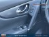 Aperçu de la photo 13 du véhicule NISSAN QASHQAI