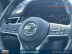 Aperçu de la photo 14 du véhicule NISSAN QASHQAI