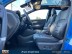 Aperçu de la photo 16 du véhicule NISSAN QASHQAI