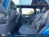 Aperçu de la photo 17 du véhicule NISSAN QASHQAI