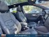 Aperçu de la photo 20 du véhicule NISSAN QASHQAI