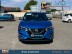 Aperçu de la photo 25 du véhicule NISSAN QASHQAI