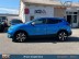 Aperçu de la photo 27 du véhicule NISSAN QASHQAI