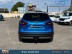 Aperçu de la photo 29 du véhicule NISSAN QASHQAI