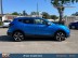 Aperçu de la photo 31 du véhicule NISSAN QASHQAI