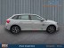 Aperçu de la photo 8 du véhicule SKODA SCALA