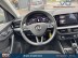 Aperçu de la photo 10 du véhicule SKODA SCALA
