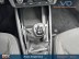 Aperçu de la photo 11 du véhicule SKODA SCALA
