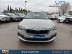 Aperçu de la photo 24 du véhicule SKODA SCALA