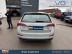 Aperçu de la photo 28 du véhicule SKODA SCALA