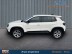 Aperçu de la photo 4 du véhicule JEEP AVENGER