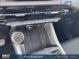 Aperçu de la photo 13 du véhicule ALFA ROMEO TONALE
