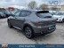 Aperçu de la photo 28 du véhicule ALFA ROMEO TONALE
