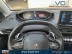 Aperçu de la photo 17 du véhicule PEUGEOT 3008