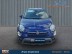 Aperçu de la photo 2 du véhicule FIAT 500X MY20