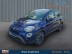 Aperçu de la photo 3 du véhicule FIAT 500X MY20
