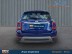 Aperçu de la photo 6 du véhicule FIAT 500X MY20