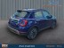 Aperçu de la photo 7 du véhicule FIAT 500X MY20