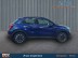 Aperçu de la photo 8 du véhicule FIAT 500X MY20