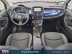 Aperçu de la photo 9 du véhicule FIAT 500X MY20