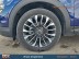 Aperçu de la photo 19 du véhicule FIAT 500X MY20