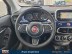 Aperçu de la photo 21 du véhicule FIAT 500X MY20