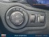 Aperçu de la photo 29 du véhicule FIAT 500X MY20