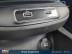Aperçu de la photo 30 du véhicule FIAT 500X MY20