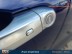 Aperçu de la photo 35 du véhicule FIAT 500X MY20