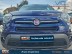 Aperçu de la photo 37 du véhicule FIAT 500X MY20