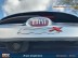 Aperçu de la photo 38 du véhicule FIAT 500X MY20