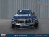 Aperçu de la photo 2 du véhicule BMW X5 G05
