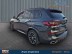 Aperçu de la photo 5 du véhicule BMW X5 G05