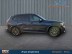 Aperçu de la photo 8 du véhicule BMW X5 G05