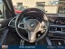 Aperçu de la photo 10 du véhicule BMW X5 G05