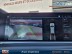 Aperçu de la photo 15 du véhicule BMW X5 G05