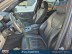 Aperçu de la photo 16 du véhicule BMW X5 G05