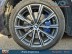 Aperçu de la photo 19 du véhicule BMW X5 G05