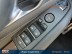 Aperçu de la photo 23 du véhicule BMW X5 G05