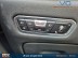 Aperçu de la photo 24 du véhicule BMW X5 G05