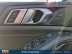 Aperçu de la photo 25 du véhicule BMW X5 G05