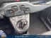 Aperçu de la photo 11 du véhicule FIAT PANDA