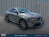 Aperçu de la photo 1 du véhicule ALFA ROMEO TONALE
