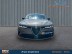 Aperçu de la photo 2 du véhicule ALFA ROMEO TONALE