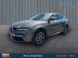 Aperçu de la photo 3 du véhicule ALFA ROMEO TONALE