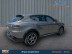 Aperçu de la photo 7 du véhicule ALFA ROMEO TONALE