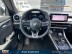 Aperçu de la photo 9 du véhicule ALFA ROMEO TONALE