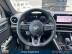 Aperçu de la photo 10 du véhicule ALFA ROMEO TONALE