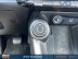 Aperçu de la photo 17 du véhicule ALFA ROMEO TONALE