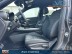 Aperçu de la photo 18 du véhicule ALFA ROMEO TONALE